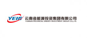 云南省能源投資集團